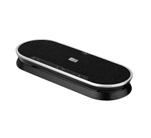 Спикерфон/ EPOS EXPAND 80T