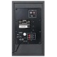 Колонки  ( с сабвуфером)АС SPS-820 (38 Вт), чёрный
