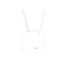Маршрутизатор/ 4G06   Wi-Fi 4G VoLTE маршрутизатор N300