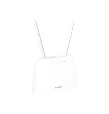 Маршрутизатор/ 4G06   Wi-Fi 4G VoLTE маршрутизатор N300