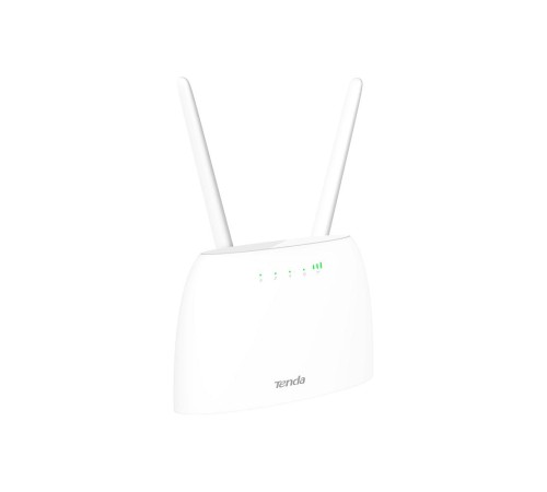 Маршрутизатор/ 4G06 Wi-Fi 4G VoLTE маршрутизатор N300 Маршрутизатор/ 4G06 Wi-Fi 4G VoLTE маршрутизатор N300