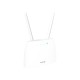 Маршрутизатор/ 4G06 Wi-Fi 4G VoLTE маршрутизатор N300