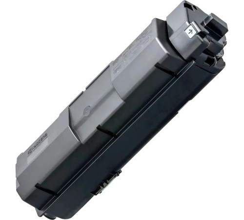 тонер-картридж Kyocera TK-1270/ Toner Cartridge TK-1270 (10 K)