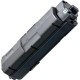 тонер-картридж Kyocera TK-1270/ Toner Cartridge TK-1270 (10 K)