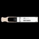 Трансивер/ Mellanox MMA1T00-HS Compatible 200G SR4 QSFP56 PAM4 850nm 100m DOM MTP/MPO-12 InfiniBand HDR Transceiver Module for MMF