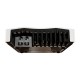 Коммутатор MikroTik CRS304-4XG-IN 4x10G Ethernet