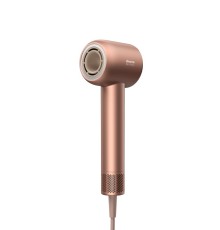 Фен Dreame Hair Glory Hair Dryer Rose gold