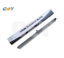 -/ Ракель черного драм-юнита для KONICA MINOLTA Bizhub 502/552/602/652 (CET)