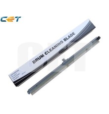 -/ Ракель черного драм-юнита для KONICA MINOLTA Bizhub 502/552/602/652 (CET)