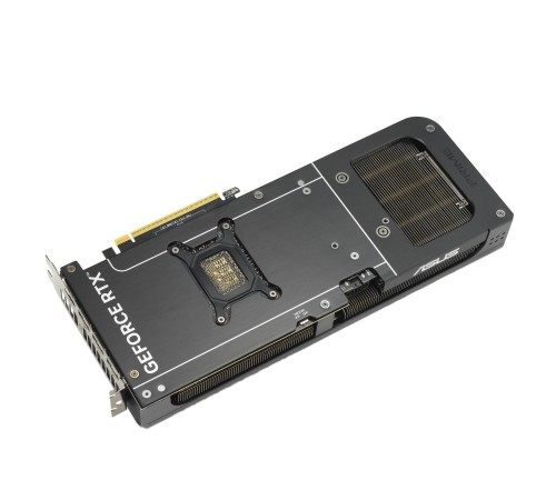 Видеокарта/ PRIME-RTX5070-O12G Видеокарта/ PRIME-RTX5070-O12G