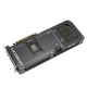Видеокарта/ PRIME-RTX5070-O12G