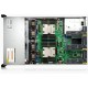 Серверная платформа/ Gooxi SR201-D12R-NV-G2 2U 12 bay server with NVME bp,based on AMD 9004 2 riser cards of PCIe5.0(X32 to x16x16)  2x rear SAS/SATA 2x rear NVME 1300W 1+1 PSU EU power cables rail kit