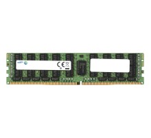 Память оперативная/ Samsung DDR4 64GB  RDIMM 3200 1.2V bulk
