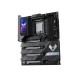 Материнская плата MAXSUN MS-iCraft Z890 PACIFIC, LGA1851, Z890, 4*DDR5, 4*SATA3, 4*M.2, USB 3.2, USB 2.0, Type-C, 4*PCIEx16, HDMI+DP, ATX