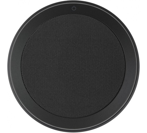 Спикерфон/ Jabra Speak2 75, UC, Link 380c