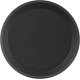 Спикерфон/ Jabra Speak2 75, UC, Link 380c