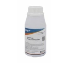 -/ Носитель (девелопер) PK216 для KYOCERA TASKalfa 3253ci (Japan), 200г/бут, (унив.), OSP0216D-200, , шт