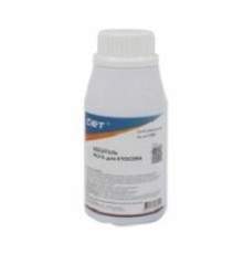 -/ Носитель (девелопер) PK216 для KYOCERA TASKalfa 3253ci (Japan), 200г/бут, (унив.), OSP0216D-200, , шт