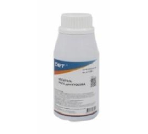 -/ Носитель (девелопер) PK216 для KYOCERA TASKalfa 3253ci (Japan), 200г/бут, (унив.), OSP0216D-200, , шт