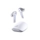 Гарнитура ROG CETRA TRUE WIRELESS/WHITE/ ASUS ROG CETRA TRUE WIRELESS/WHITE