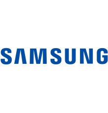 Твердотельный накопитель Samsung Enterprise SSD, 2.5"(SFF), PM897, 3840GB (3.84TB), SATA, 6Gb/s, R560/W530Mb/s, IOPS(R4K) 97K/60K, V6 TLC, MTBF 2M, 3DWPD/5Y, TBW 21024TB, OEM (repl. MZ7KH3T8HALS-00005)