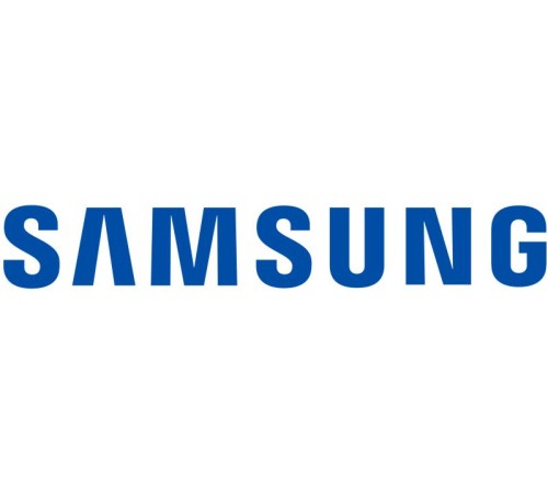 Твердотельный накопитель Samsung Enterprise SSD, 2.5"(SFF), PM897, 3840GB (3.84TB), SATA, 6Gb/s, R560/W530Mb/s, IOPS(R4K) 97K/60K, V6 TLC, MTBF 2M, 3DWPD/5Y, TBW 21024TB, OEM (repl. MZ7KH3T8HALS-00005) Твердотельный накопитель Samsung Enterprise SSD, 2.5"(SFF), PM897, 3840GB (3.84TB), SATA, 6Gb/s, R560/W530Mb/s, IOPS(R4K) 97K/60K, V6 TLC, MTBF 2M, 3DWPD/5Y, TBW 21024TB, OEM (repl. MZ7KH3T8HALS-00005)