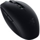 Игровая мышь Razer Orochi V2 wireless mouse/ Razer Orochi V2 Wireless Mouse