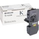 тонер-картридж Kyocera TK-5220K (1.2K)/ Toner Cartridge Kyocera TK-5220K (1.2K)