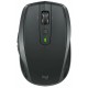 Мышь/ Logitech Mouse MX Anywhere 2S BT GRAPHITE