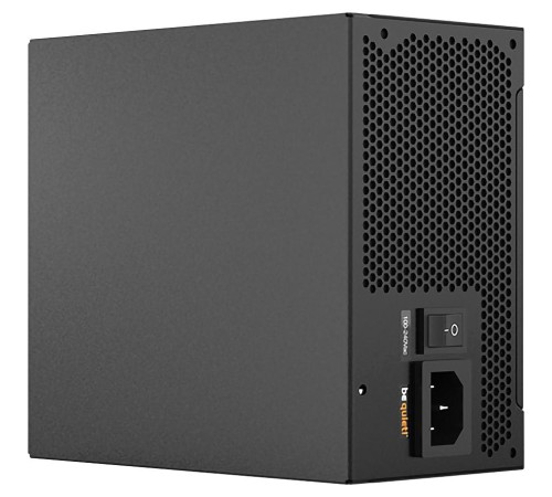 Блоки питания/ Power Supply be quiet! PURE POWER 11 FM 1000W, 1000W 80+ Gold (ATX, 2.52, Full-modular, 1x24(20+4)pin 540mm, 1xCPU(4+4)pin 590mm, 6xPCIe(6+2)pin 490mm, 10xSATA3 490mm, 2xMOLEX4pin 500mm, Active, 120x120mm, 160x150x86mm, APFC, OVP, UVP, SCP, Блоки питания/ Power Supply be quiet! PURE POWER 11 FM 1000W, 1000W 80+ Gold (ATX, 2.52, Full-modular, 1x24(20+4)pin 540mm, 1xCPU(4+4)pin 590mm, 6xPCIe(6+2)pin 490mm, 10xSATA3 490mm, 2xMOLEX4pin 500mm, Active, 120x120mm, 160x150x86mm, APFC, OVP, UVP, SCP,