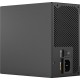 Блоки питания/ Power Supply be quiet! PURE POWER 11 FM 1000W, 1000W 80+ Gold (ATX, 2.52, Full-modular, 1x24(20+4)pin 540mm, 1xCPU(4+4)pin 590mm, 6xPCIe(6+2)pin 490mm, 10xSATA3 490mm, 2xMOLEX4pin 500mm, Active, 120x120mm, 160x150x86mm, APFC, OVP, UVP, SCP,