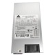 Блок питания серверный/ Server power supply Qdion Model U1A-A10250-S P/N:99SAA10250I1170111 1U Flex PSU 250W Efficiency 80+, Cable connector: C14