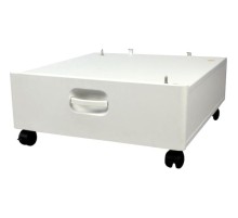 Тумба низкая 54/ Low Cabinet 54