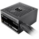 Блок питания Thermaltake Smart BX3 550W, ATX 3.1, APFC, 12cm Fan, 80+ Bronze, Non Modular, Retail