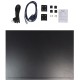 Коммутатор/ Managed L3 Switch 48x1000Base-T PoE, 6x10GBase-X SFP+, PoE Budget 880W, RJ45 Console, 19" w/brackets