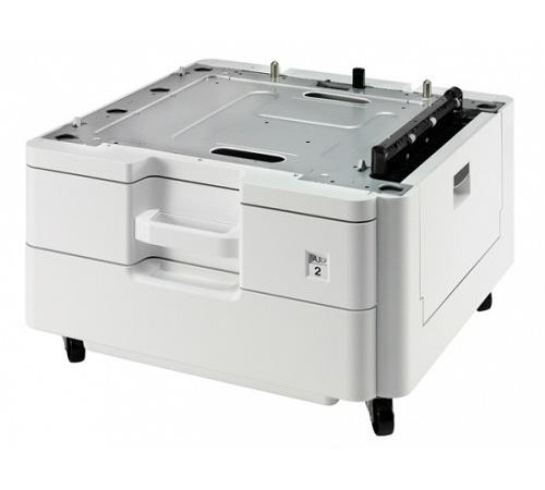 PF-470 (500 л.) - верный артикул в системе 1203NP3NL1 PF-470 (500 л.) - верный артикул в системе 1203NP3NL1