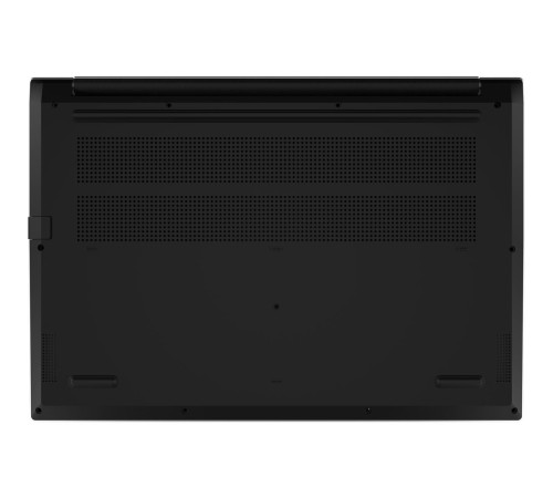 Ноутбук Maibenben Smart S14B 14.5"(3072x1920 (матовый) IPS)/AMD Ryzen 5 6600H(3.3Ghz)/16384Mb/512PCISSDGb/Int:AMD Radeon 660M/Cam/BT/WiFi/60WHr/war 1y/1.6kg/Silver/Linux + Screen 120Hz, 400nits, 16:10 Ноутбук Maibenben Smart S14B 14.5"(3072x1920 (матовый) IPS)/AMD Ryzen 5 6600H(3.3Ghz)/16384Mb/512PCISSDGb/Int:AMD Radeon 660M/Cam/BT/WiFi/60WHr/war 1y/1.6kg/Silver/Linux + Screen 120Hz, 400nits, 16:10