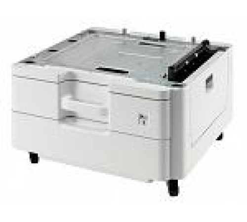 PF-470 (500 л.) - верный артикул в системе 1203NP3NL1 PF-470 (500 л.) - верный артикул в системе 1203NP3NL1