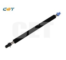 -/ Ролик переноса в сборе RM1-8176-000 для HP Color LaserJet CP3525, M551/M570/M575 (CET)