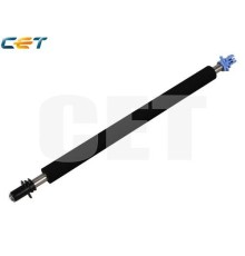 -/ Ролик переноса в сборе RM1-8176-000 для HP Color LaserJet CP3525, M551/M570/M575 (CET)