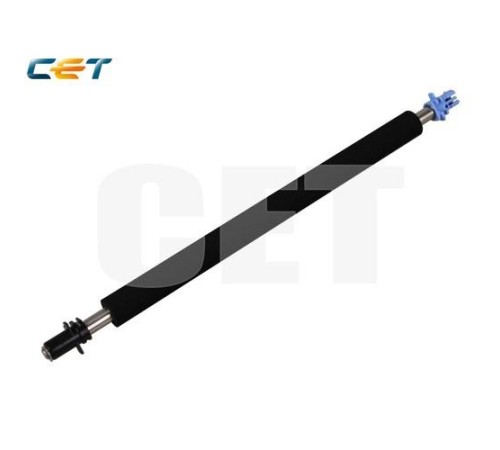 -/ Ролик переноса в сборе RM1-8176-000 для HP Color LaserJet CP3525, M551/M570/M575 (CET)