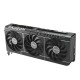 Видеокарта ASUS PRIME-RX9070XT-O16G//RX9070XT HDMI DP*3 16G D6; 90YV0L71-M0NA00