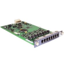 G430 MP120 DSP DGHTR BOARD NON GSA