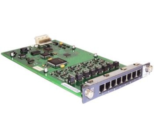 G430 MP120 DSP DGHTR BOARD NON GSA
