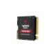 Твердотельный накопитель Patriot Viper VP4000 Mini 2TB M.2 2230 NVMe PCIe 4.0 x4 R5000/W3500 TBW 450TB 3D NAND TLC