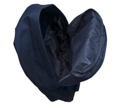 Компьютерный рюкзак Continent (15,6) BP-003 Blue, цвет синий. Компьютерный рюкзак Continent (15,6) BP-003 Blue, цвет синий.