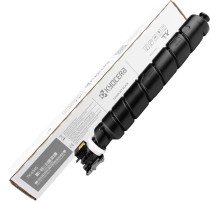 тонер-картридж Kyocera TK-6345/ Toner Cartridge Kyocera TK-6345