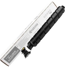 тонер-картридж Kyocera TK-6345/ Toner Cartridge Kyocera TK-6345