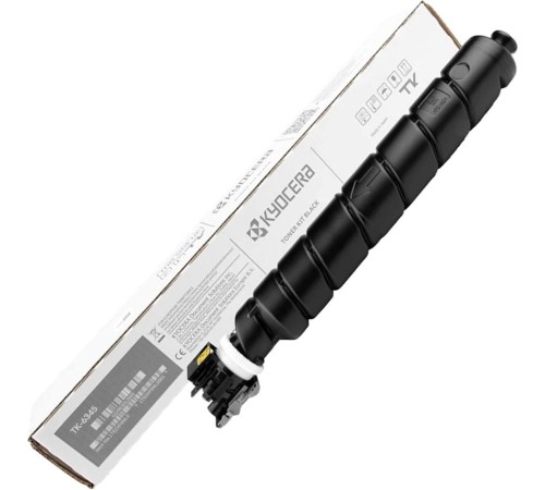 тонер-картридж Kyocera TK-6345/ Toner Cartridge Kyocera TK-6345 тонер-картридж Kyocera TK-6345/ Toner Cartridge Kyocera TK-6345