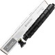 тонер-картридж Kyocera TK-6345/ Toner Cartridge Kyocera TK-6345